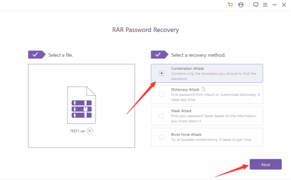 winrar password cracker winrar password cracker