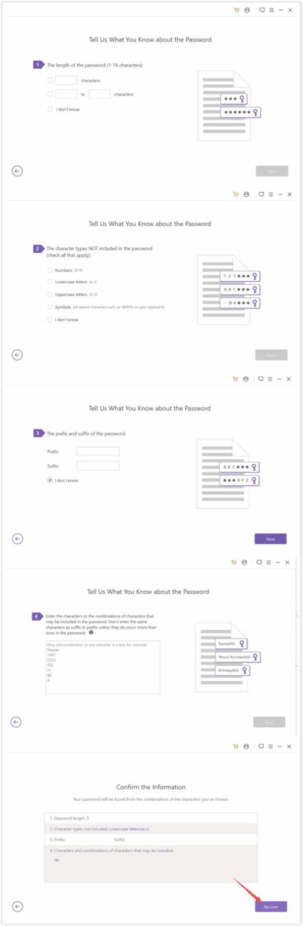Winrar Bypass Password Protected Files Winrar Bypass Password Protected Files