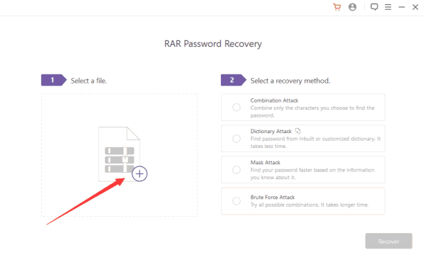 rar password cracker online rar password cracker online
