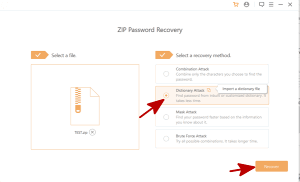 zip password cracker apk zip password cracker apk