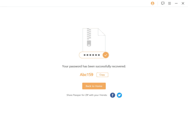 visual zip password recovery processor v6.2 visual zip password recovery processor v6.2