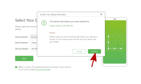 How to reset Samsung How to reset Samsung
