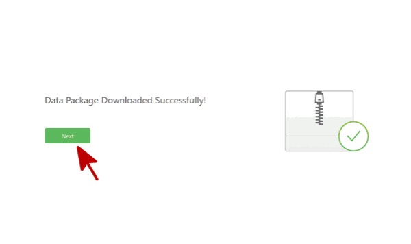 Bypass LG screen lock Bypass LG screen lock