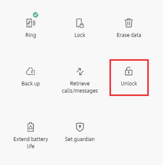 how to reset password on Samsung phone how to reset password on Samsung phone