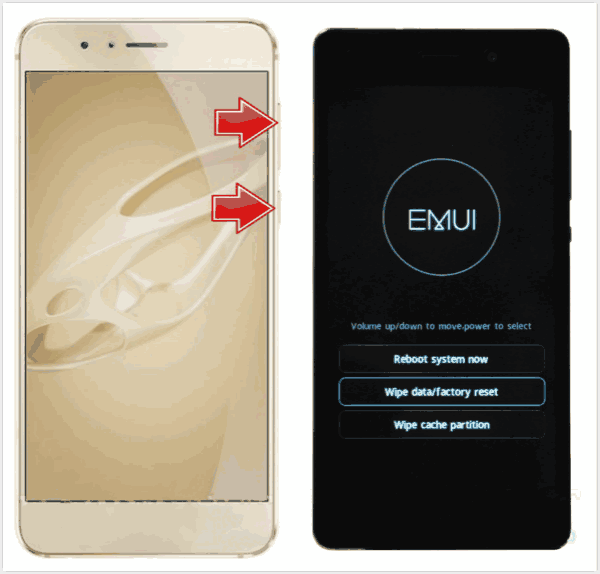Honor unlocked phones Honor unlocked phones