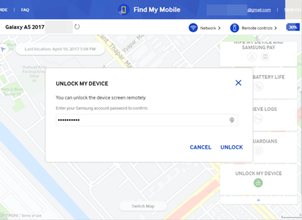 Google pixel 2 unlocked Google pixel 2 unlocked