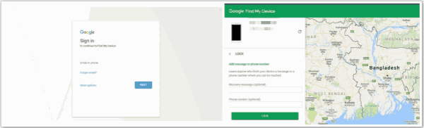 Unlock ZTE Phone Unlock ZTE Phone