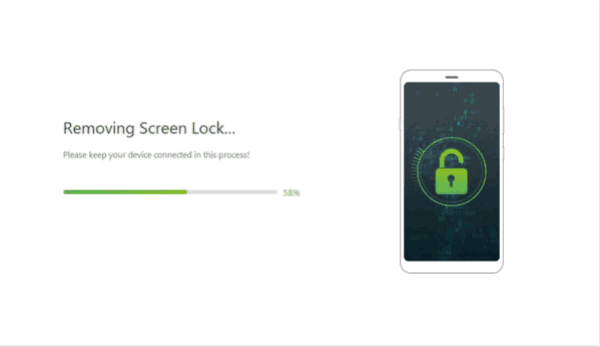 How to unlock a Samsung galaxy phone