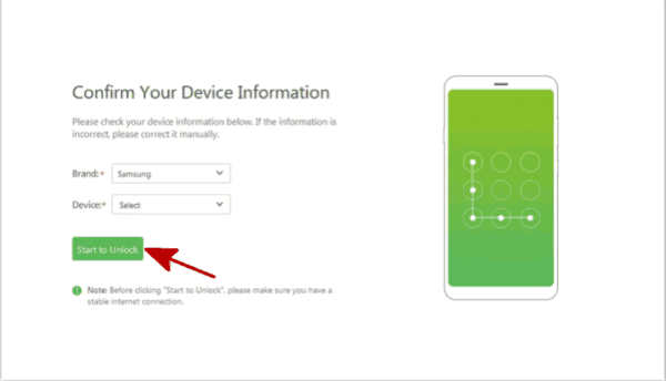 Xiaomi Unlock Xiaomi Unlock