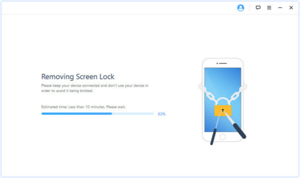 ipod 5 no password factory reset