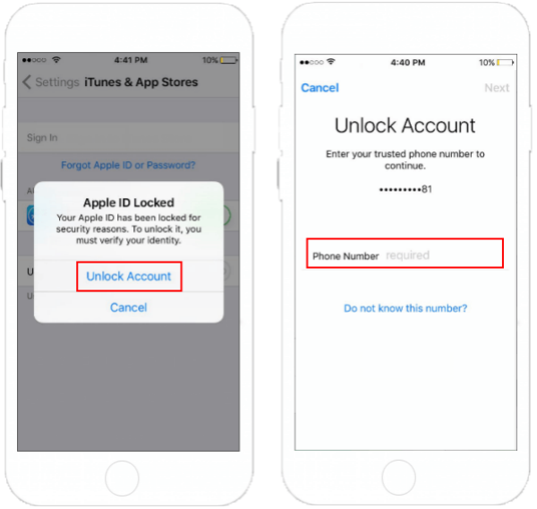 what is my password to unlock iphone backup what is my password to unlock iphone backup