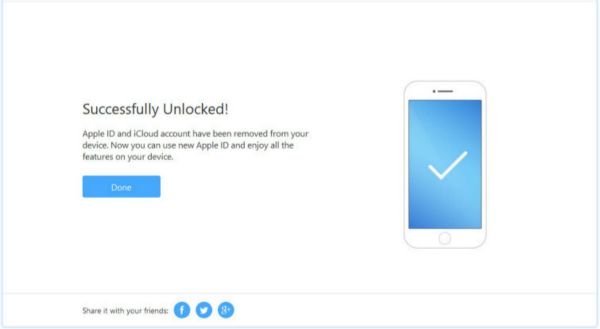 Bypass Find My iPad activation lock Bypass Find My iPad activation lock